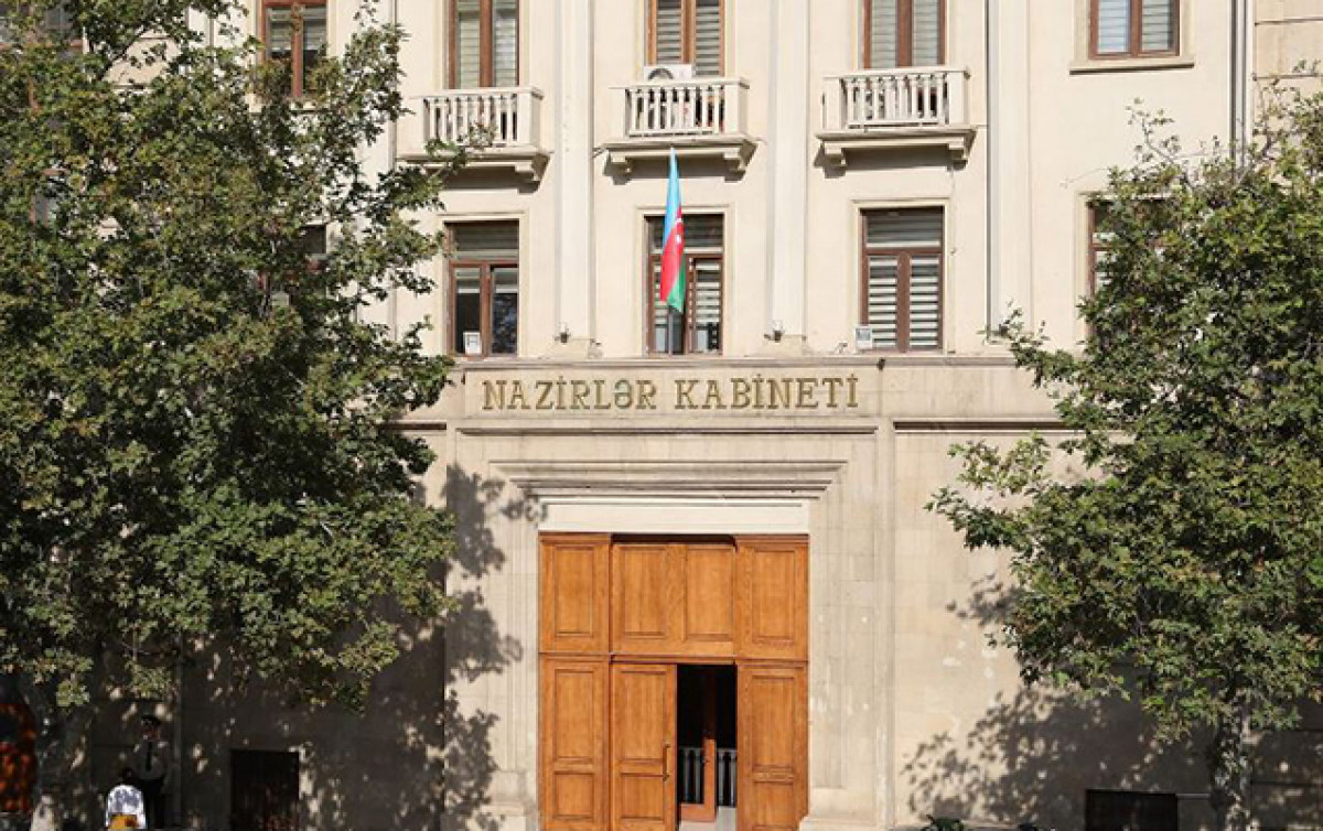 İİTKM kənd təsərrüfatının inkişafı ilə bağlı Dövlət Proqramının icrası üzrə yeni modul yaradacaq