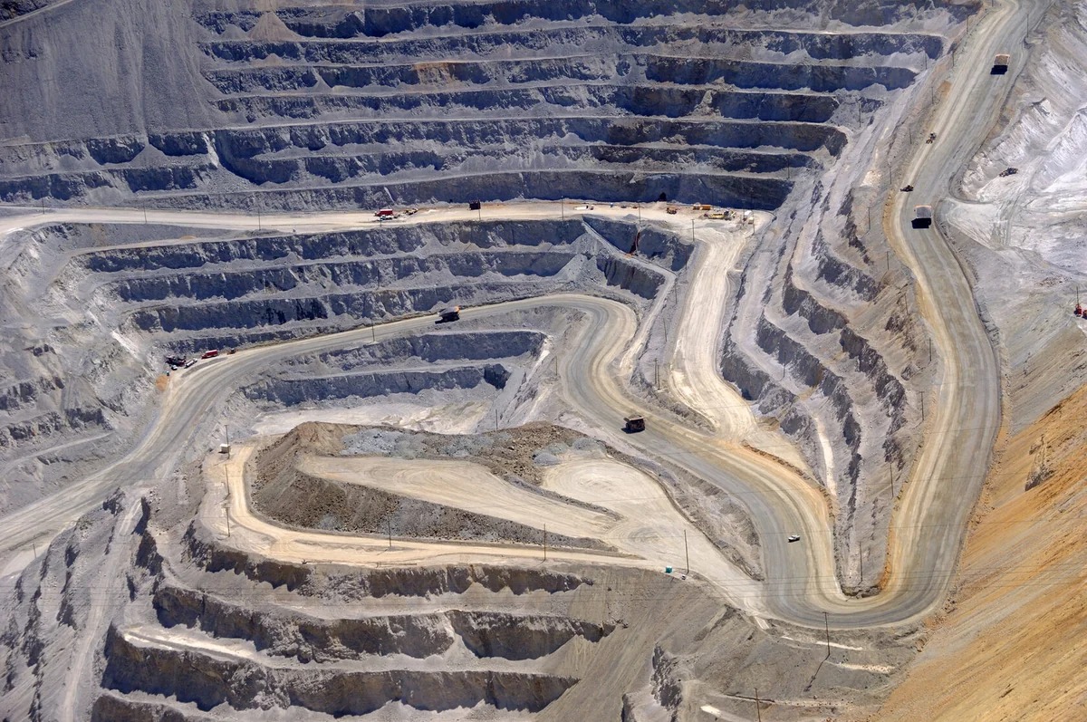 İİTKM dağ-mədən və metallurgiya sənayesi üzrə Dövlət Proqramının monitorinqi üçün yeni modul yaradacaq